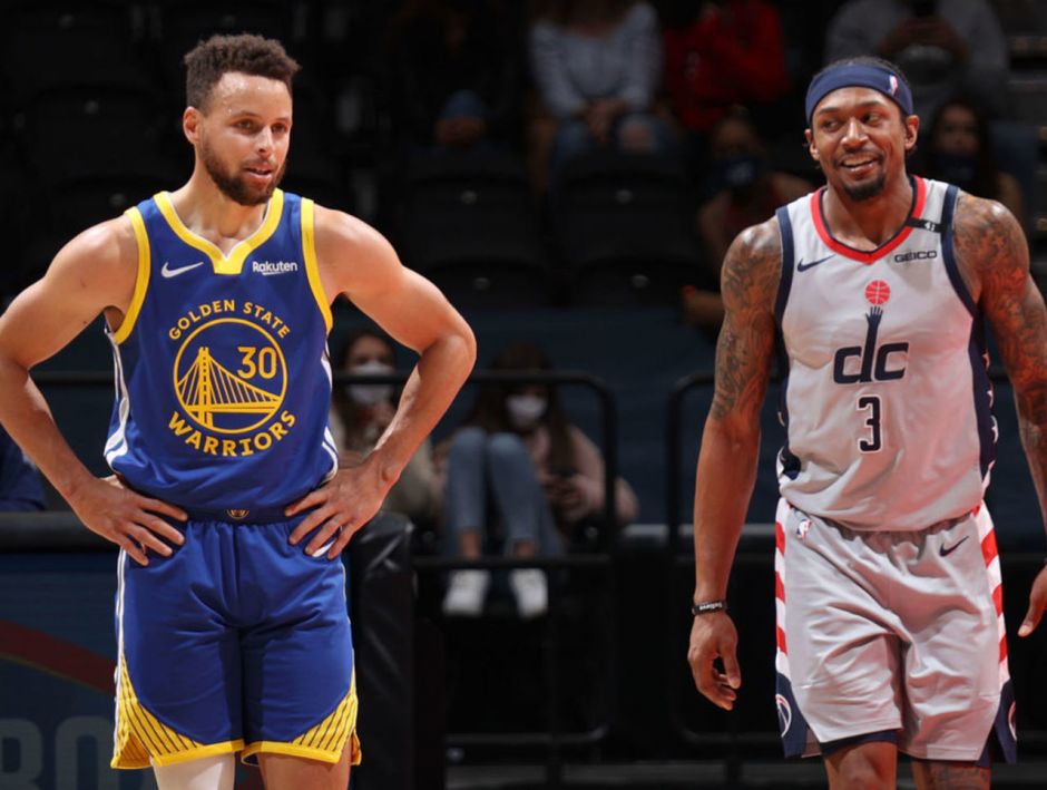 也激发了全 也激发了全