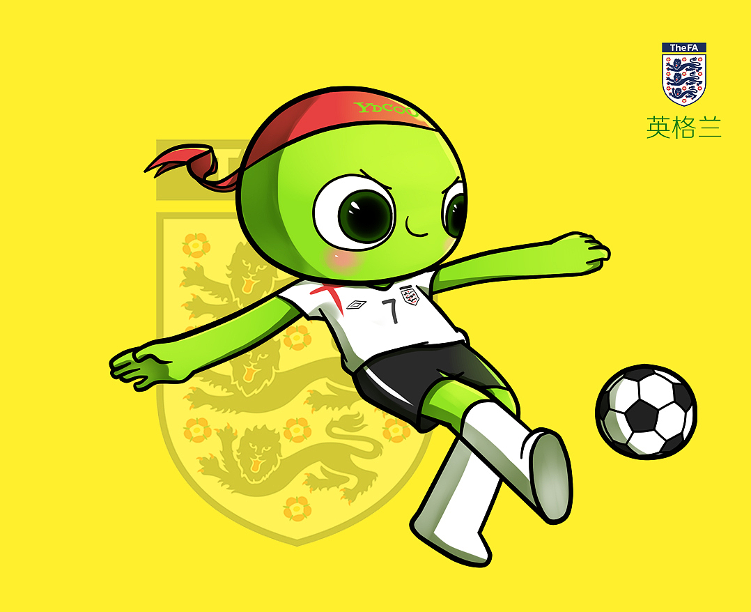 了队员们的 了队员们的