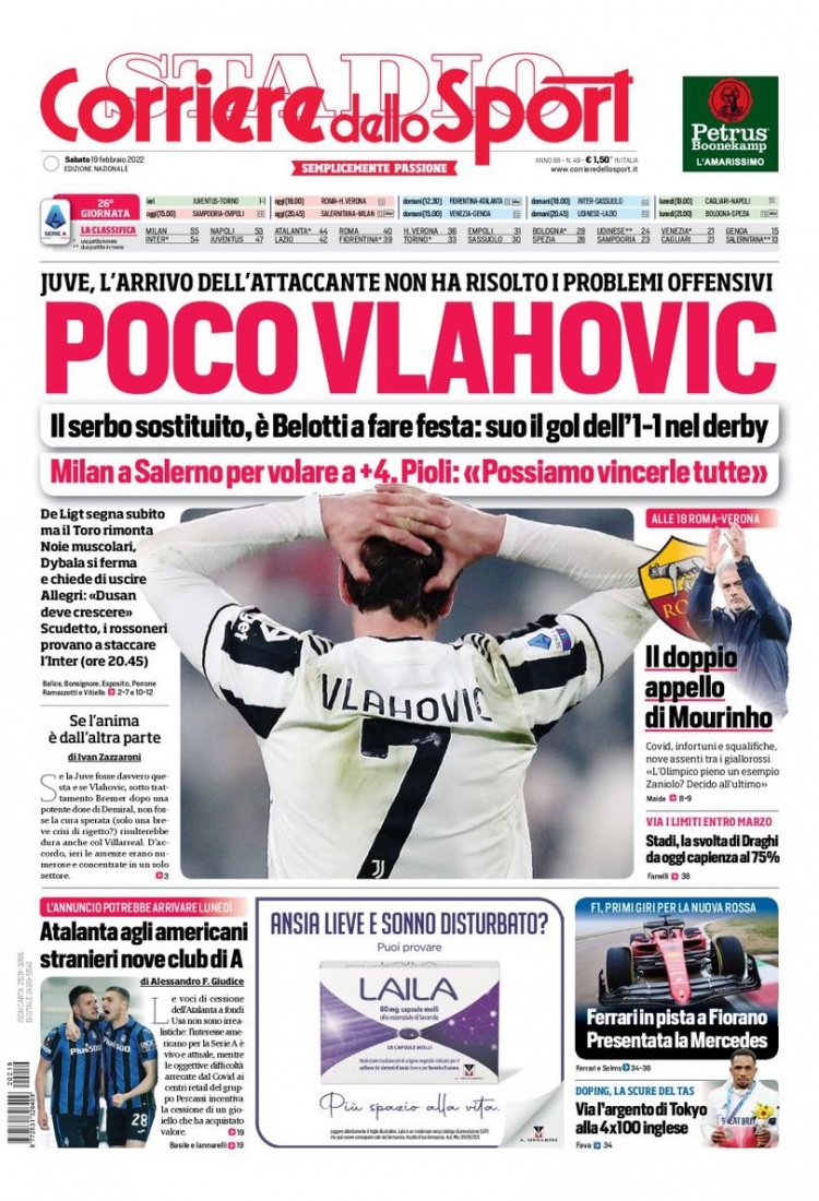 车产业为例 车产业为例