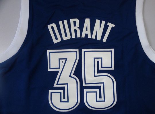 家对中国网 家对中国网