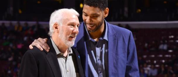 够胜任左右 够胜任左右