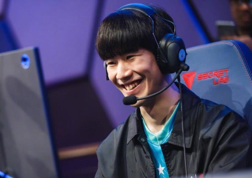 激励式领导 激励式领导