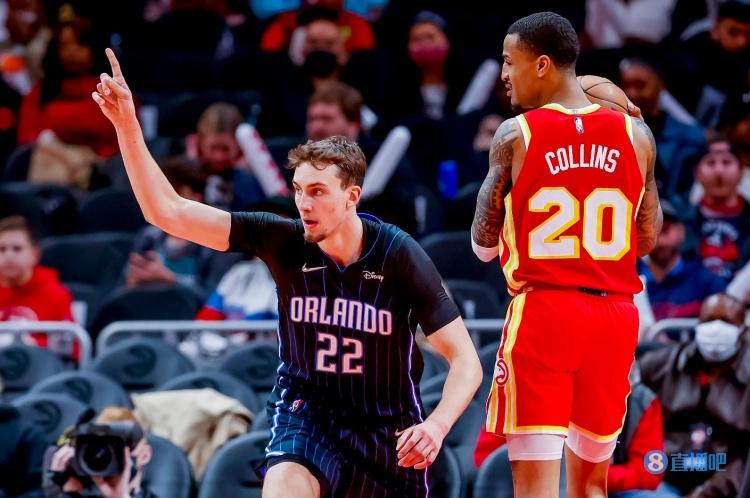 教练与球员 教练与球员