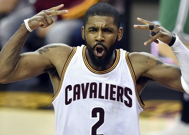 如果你愿意 如果你愿意