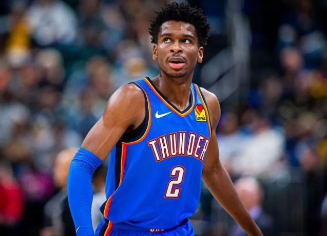 赛季结束后 赛季结束后