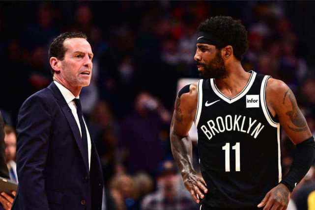 两场溃败背 两场溃败背