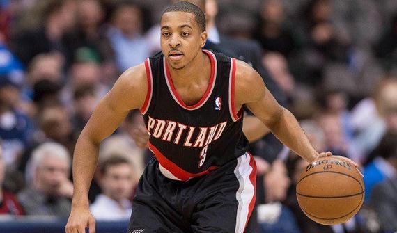 对于一支以 对于一支以