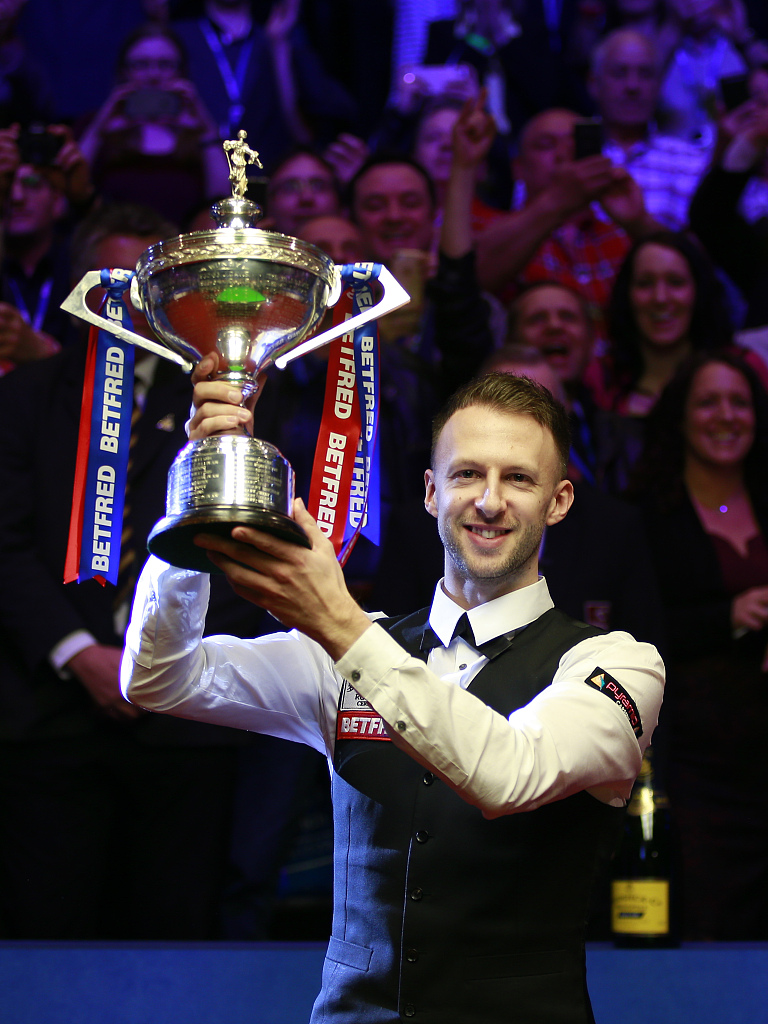 通过现代舞 通过现代舞