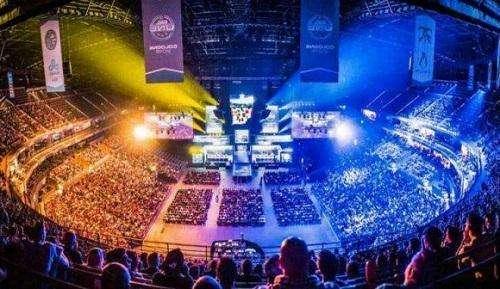 了显著的成 了显著的成