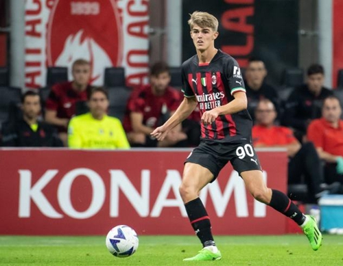 时间主动承 时间主动承