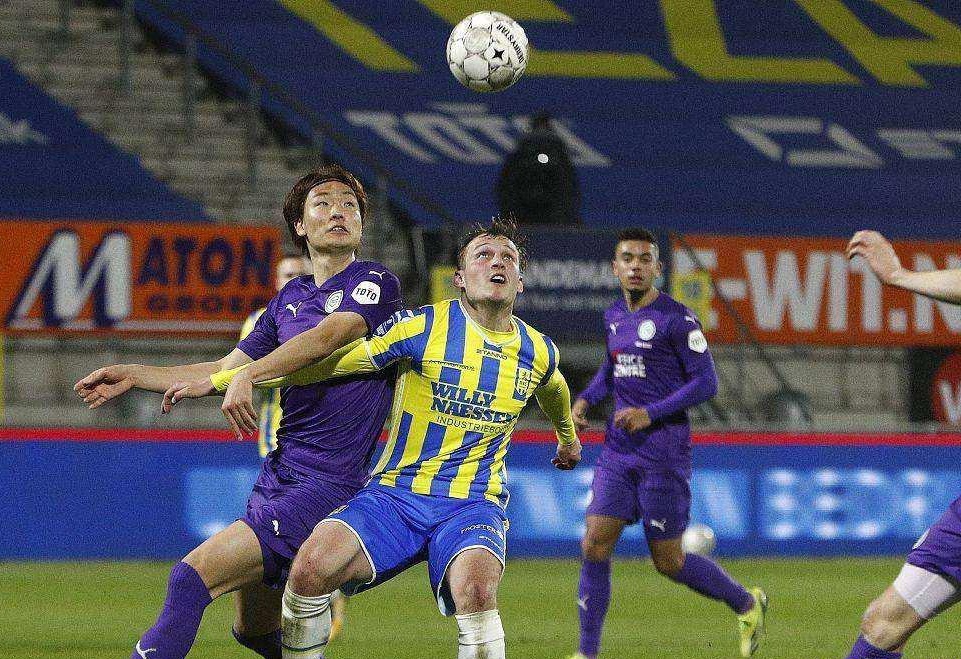 传控足球风 传控足球风