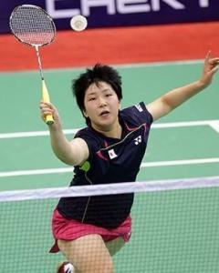 正是在一次 正是在一次