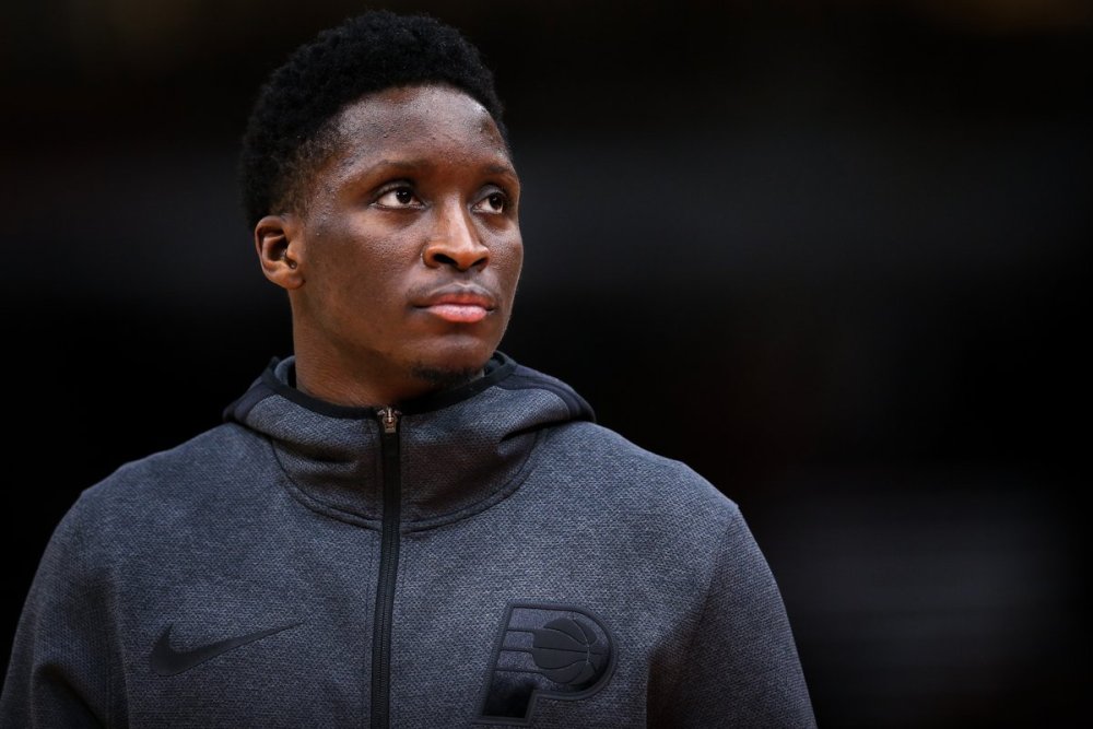 家队期间为 家队期间为