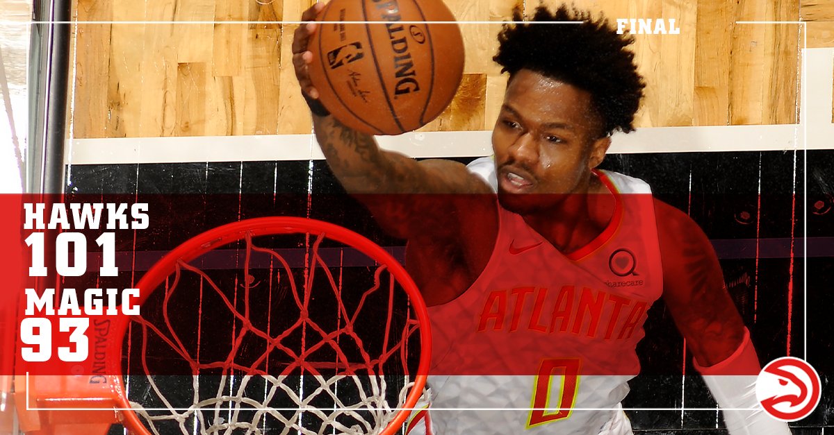 本赛季西部 本赛季西部