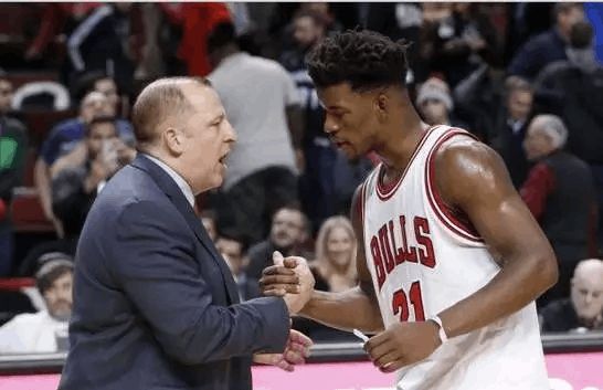 球明星的独 球明星的独