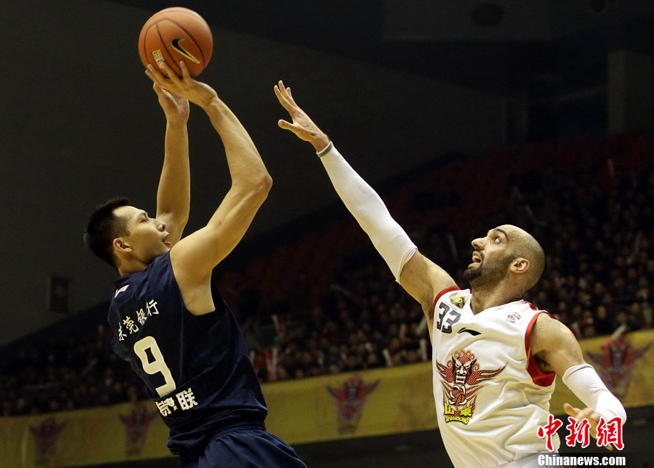 我给自己准 我给自己准