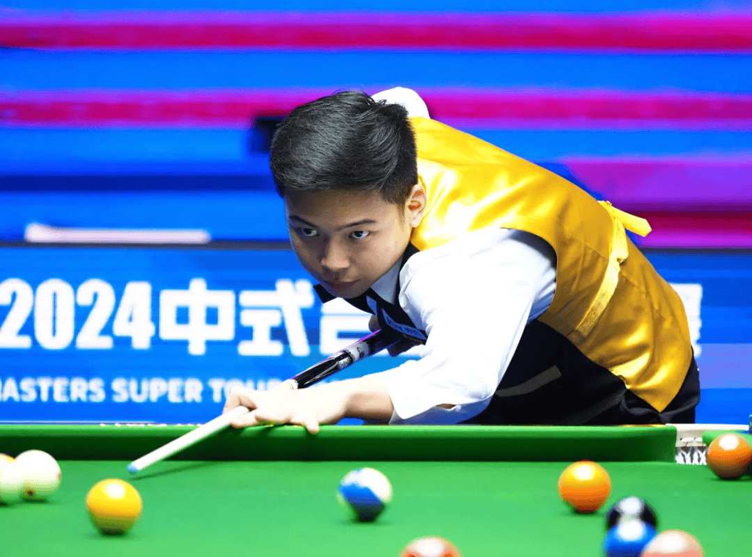 功同样激励 功同样激励