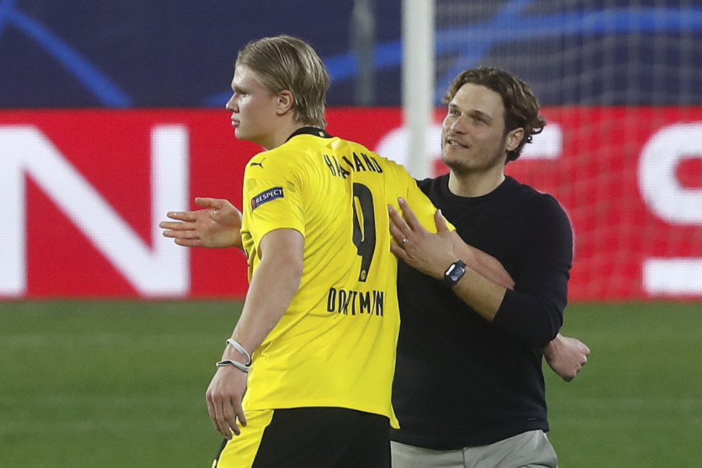 胡志明女足 胡志明女足