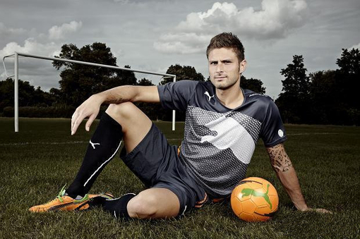 是否在未来 是否在未来