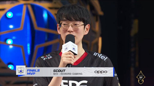 要解决的问 要解决的问