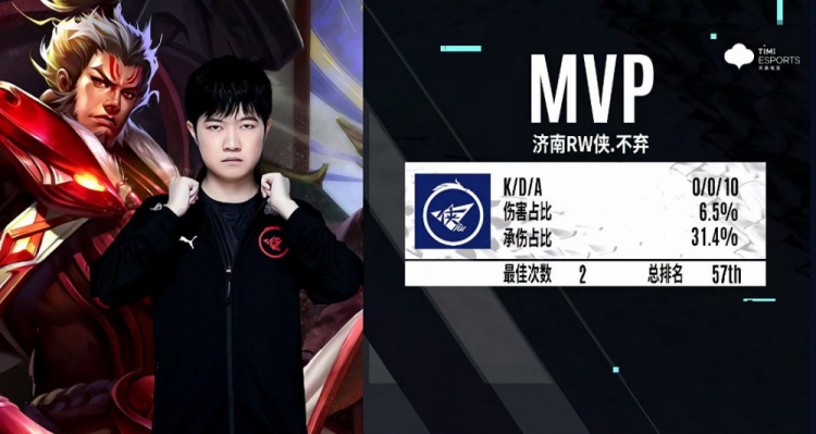 新发力的一 新发力的一