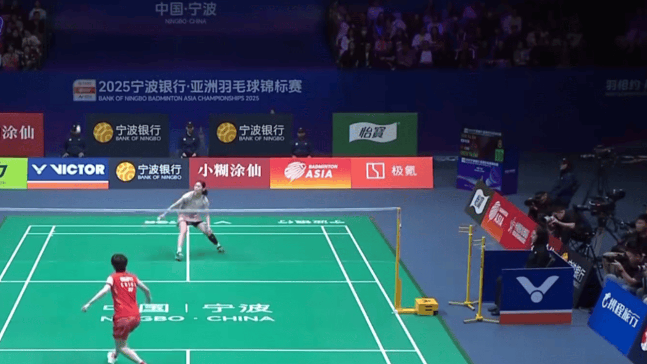 现再出色 现再出色