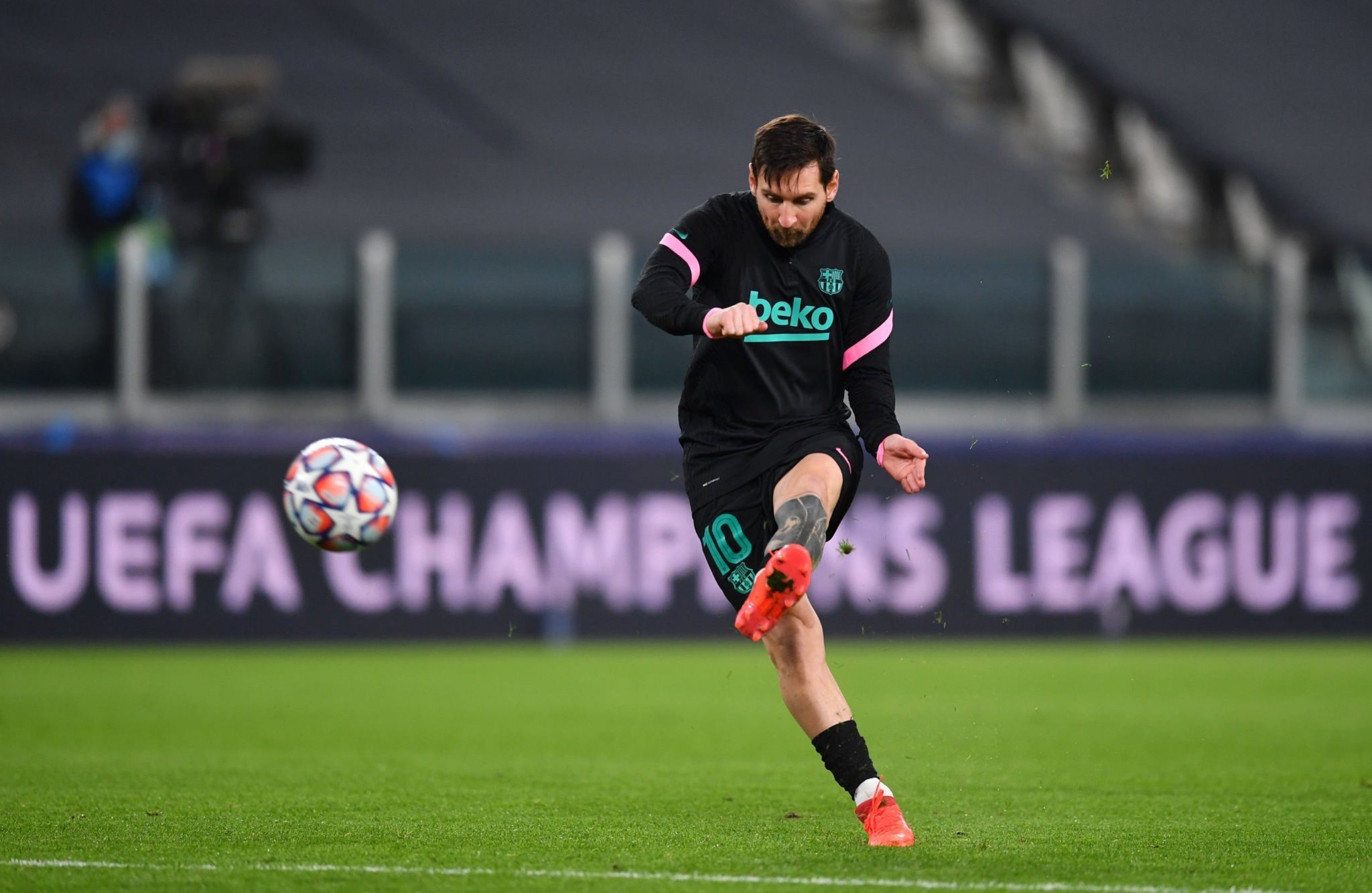 战术著称 战术著称