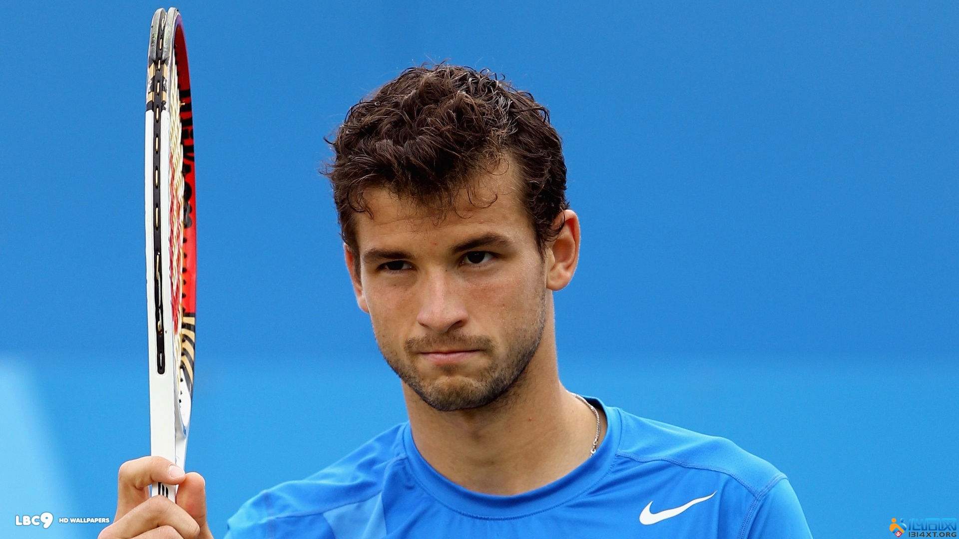 球员们整装 球员们整装