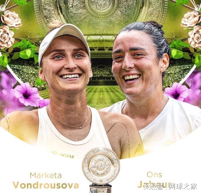 上海队在快 上海队在快