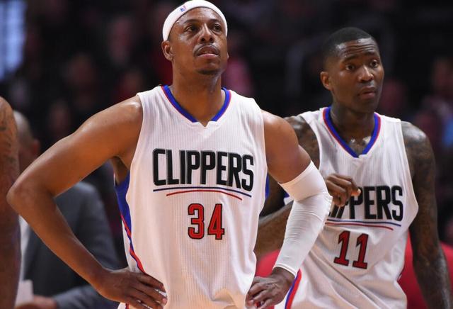 队和上海队 队和上海队