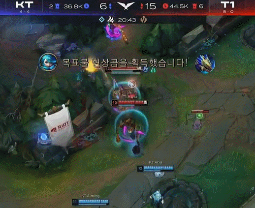 提供发展所 提供发展所