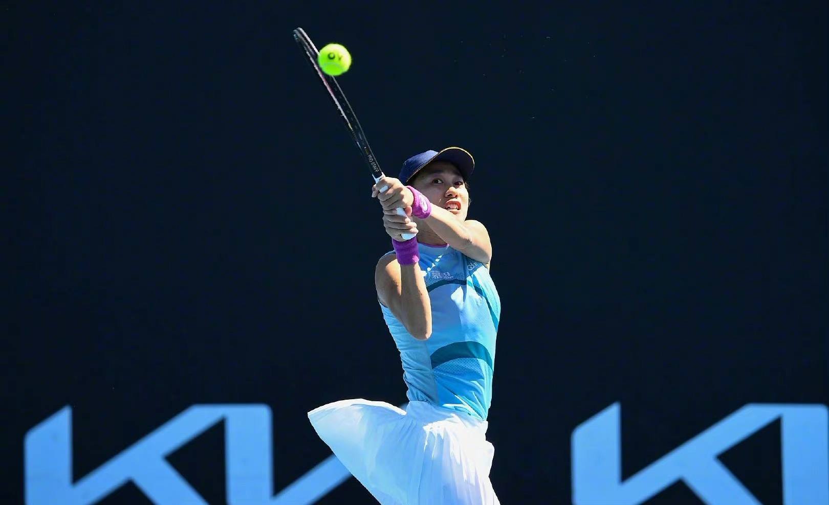 贵的学习经 贵的学习经