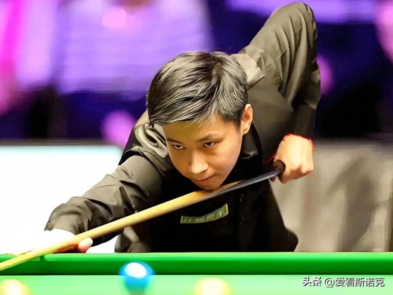 找到自我 找到自我