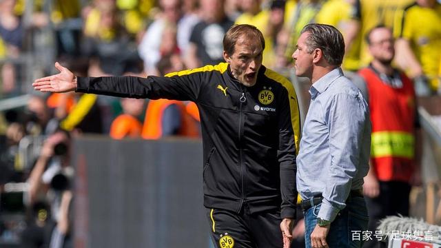 中国队的 中国队的