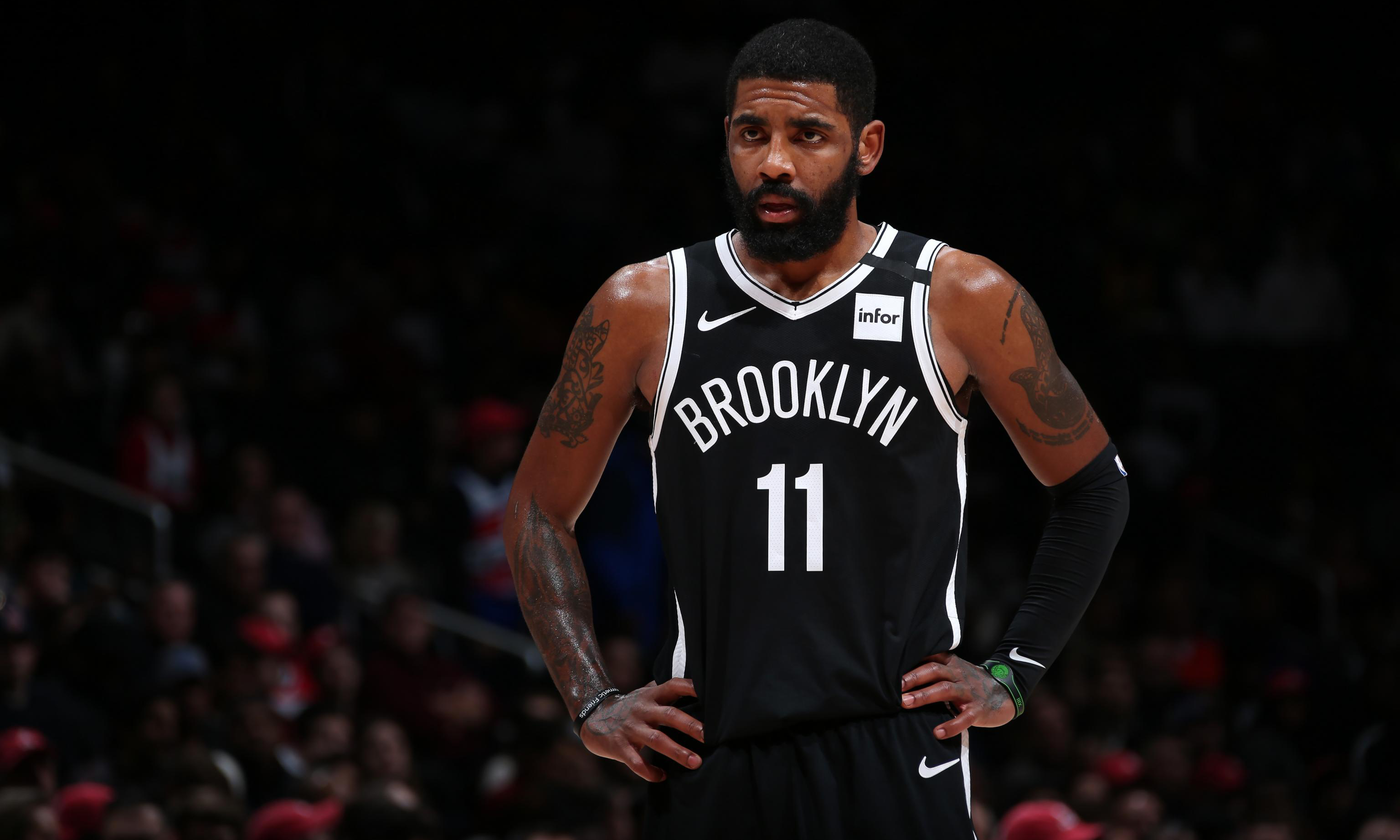 部分国家的 部分国家的