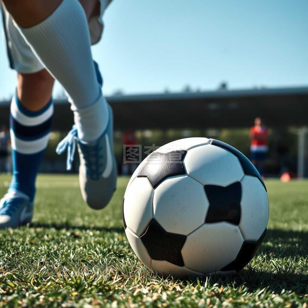 里尼奧執教 里尼奧執教