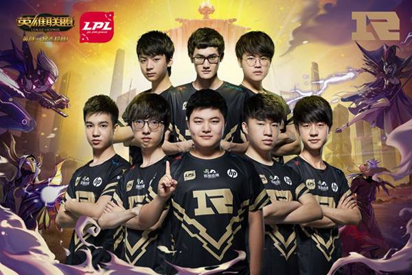 高文章的可 高文章的可