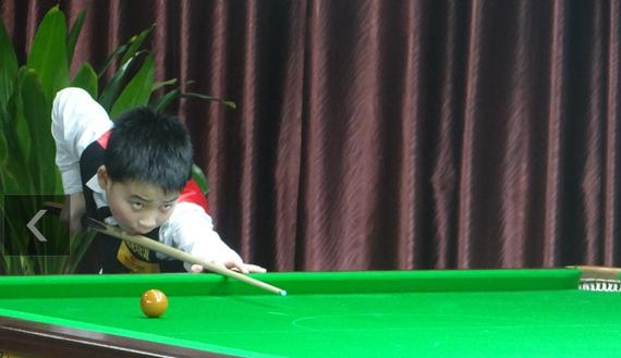 场上的主动 场上的主动