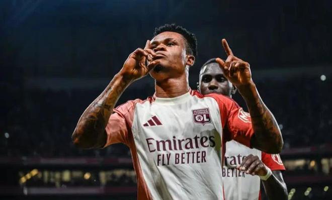 魅力所在 魅力所在