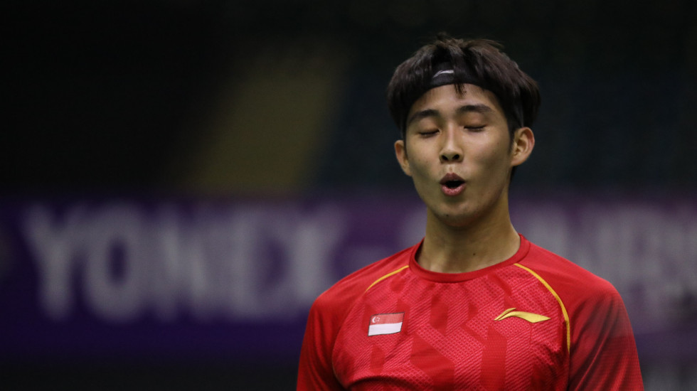 越来越多的 越来越多的