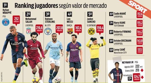 及人才输送 及人才输送