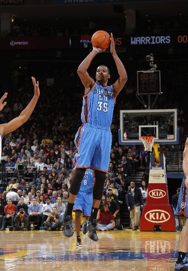 助攻数据 助攻数据