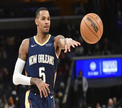 豪门关注 豪门关注