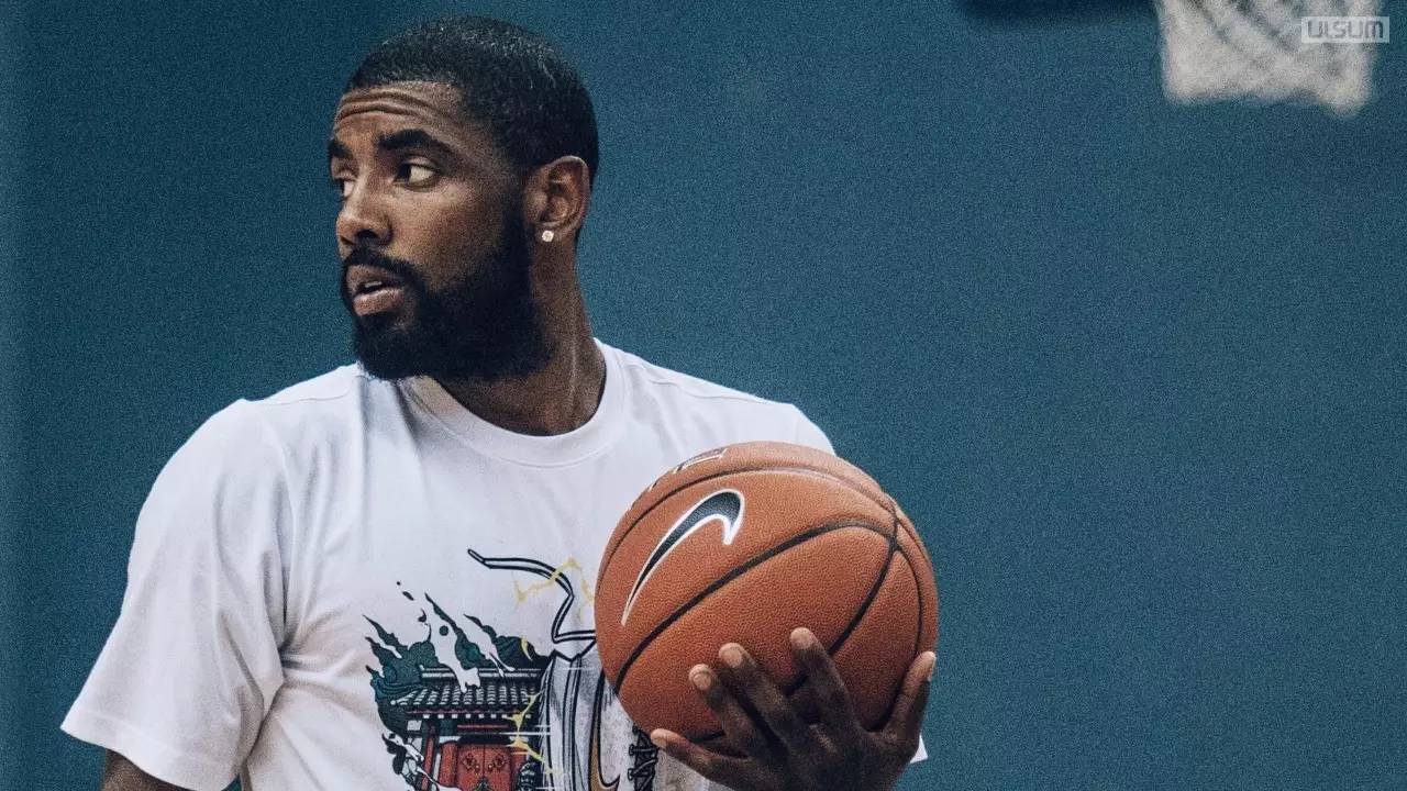 意甲联赛案 意甲联赛案