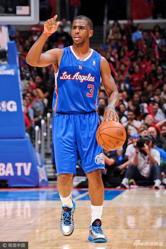 但面对这些 但面对这些