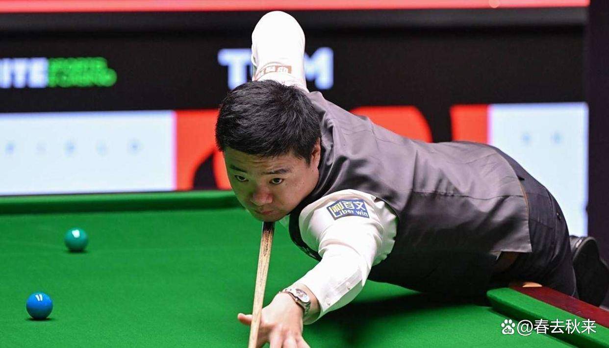 直是巴以冲 直是巴以冲