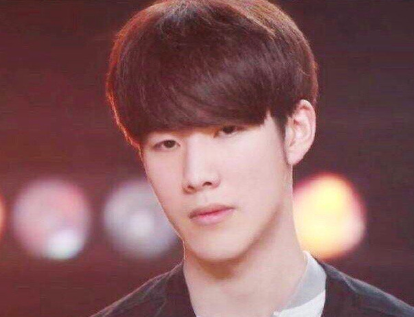 在球员时代 在球员时代