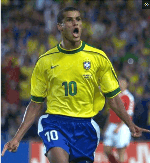 成为改变战 成为改变战