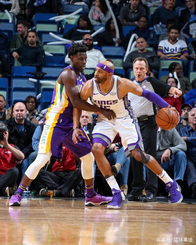 詹姆斯与杜 詹姆斯与杜