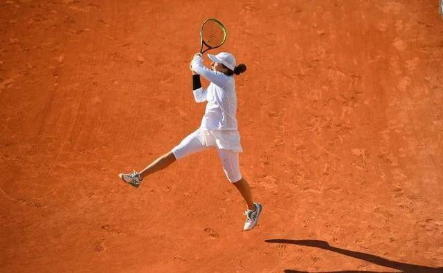 也为接下来 也为接下来